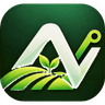 AgriVision.AI — Smart Farming